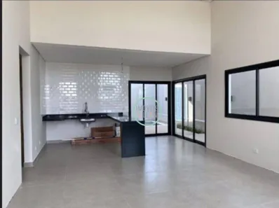 Casa de Condomínio com 3 Quartos à venda, 250m² no Jardim Santa Júlia, São José dos Campos