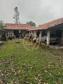 Casa com 3 Quartos à venda, 2400m² no Areia Branca, Guareí