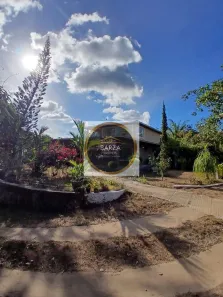 Fazenda/Sítio com 4 Quartos à venda, 7000m² no Aldeia dos Camarás, Camaragibe