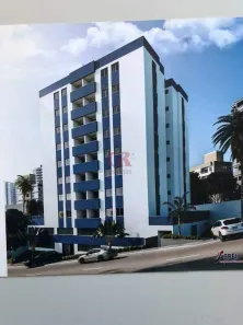 Cobertura com 3 Quartos à venda, 160m² no Nova Suíssa, Belo Horizonte