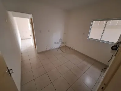 Casa com 3 Quartos para alugar, 90m² no Bosque dos Eucaliptos, São José dos Campos