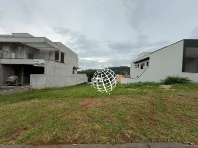 Lote/Terreno à venda, 420m² no Nova Gardênia, Atibaia