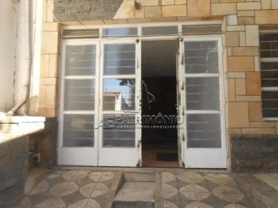 com 3 Quartos à venda, 212m² no Jardim Santa Rosália, Sorocaba