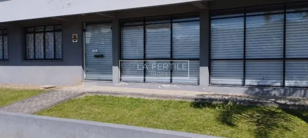 Ponto Comercial para alugar, 90m² no Capão da Imbuia, Curitiba