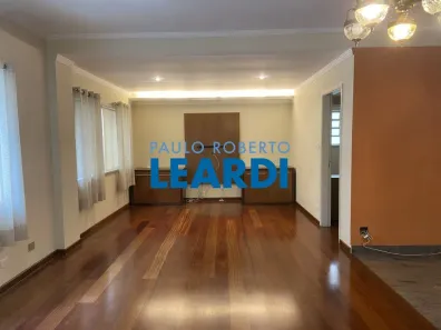 Apartamento com 4 Quartos à venda, 175m² no Jardim Paulista, Atibaia