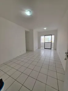 Apartamento com 3 Quartos à venda, 72m² no Boa Viagem, Recife