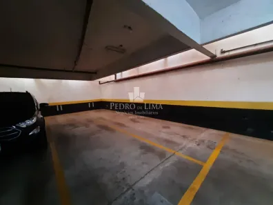 Apartamento com 3 Quartos à venda, 80m² no Vila Gomes Cardim, São Paulo