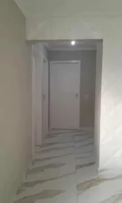 Apartamento com 2 Quartos à venda, 49m² no Jardim Minas Gerais, São José dos Campos