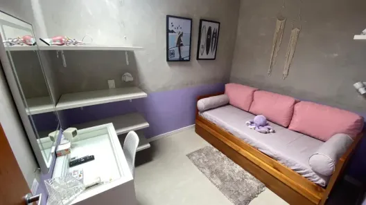 Casa com 2 Quartos à venda, 50m² no Manguinhos, Armação dos Búzios
