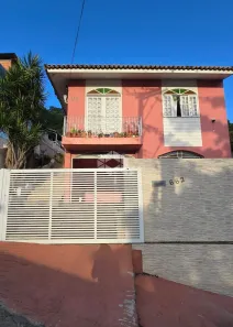 Casa com 3 Quartos à venda, 90m² no Centro, Florianópolis