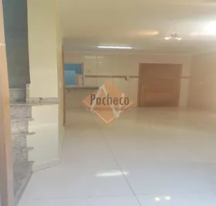 Casa de Condomínio com 2 Quartos à venda, 91m² no Vila Mesquita, São Paulo