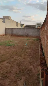 Lote/Terreno à venda, 200m² no Residencial Vila Flora, São José do Rio Preto