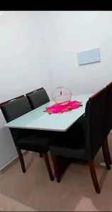 Apartamento com 2 Quartos à venda, 51m² no Chapéu do Sol, Porto Alegre