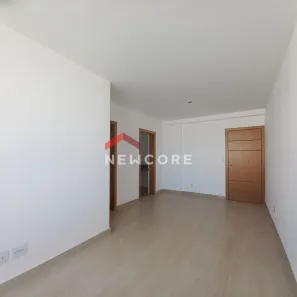 Apartamento com 3 Quartos à venda, 82m² no Nova Suíssa, Belo Horizonte