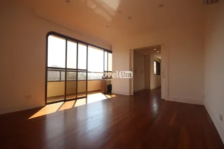 Apartamento com 4 Quartos à venda, 453m² no Santa Cecília, São Paulo