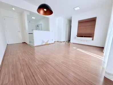 Apartamento com 3 Quartos à venda, 83m² no Vila Proost de Souza, Campinas