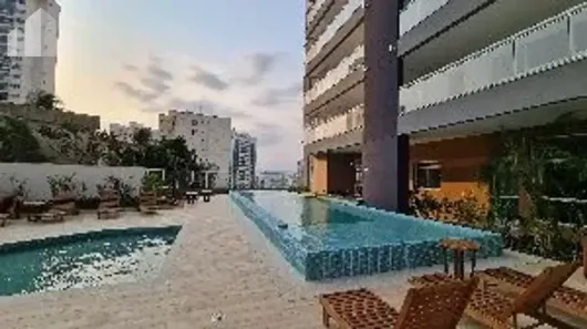 Apartamento com 3 Quartos à venda, 103m² no Joana D'Arc, Nova Iguaçu