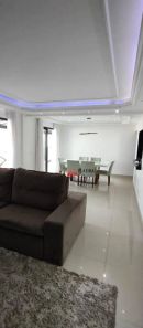 Apartamento com 3 Quartos à venda, 166m² no Vila Vermelha, São Paulo