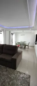 Apartamento com 3 Quartos à venda, 166m² no Vila Vermelha, São Paulo
