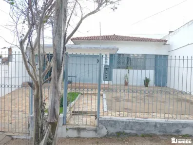 Imóvel Comercial com 9 Quartos à venda, 173m² no Alto Cafezal, Marília