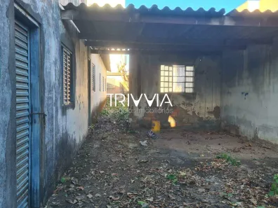 Casa com 3 Quartos à venda, 150m² no Santa Mônica, Uberlândia