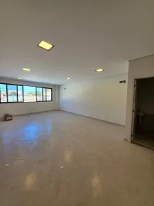 Ponto Comercial para alugar, 120m² no Jardim Cambuí, Sete Lagoas