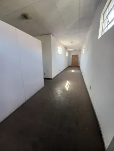 Ponto Comercial para alugar, 21m² no Pinheiros, São Paulo