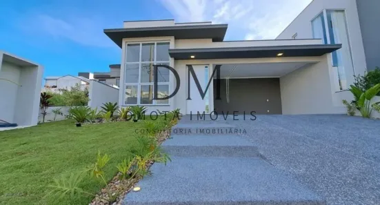 Casa com 3 Quartos à venda, 160m² no Cézar de Souza, Mogi das Cruzes