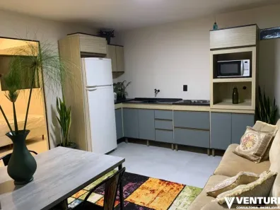 Casa com 2 Quartos para alugar, 60m² no Badenfurt, Blumenau