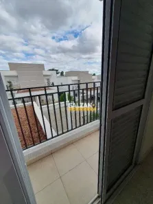 Casa de Condomínio com 3 Quartos à venda, 119m² no Vila Areao, Taubaté