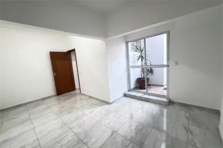 Casa com 3 Quartos à venda, 124m² no Ponte de São João, Jundiaí