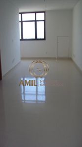 Sala Comercial à venda, 45m² no Centro, São José dos Campos