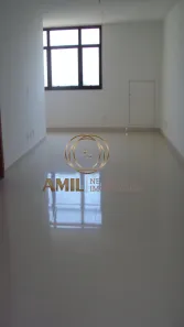 Sala Comercial à venda, 45m² no Centro, São José dos Campos