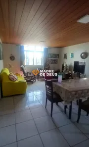 Apartamento com 3 Quartos à venda, 115m² no Parque Araxá, Fortaleza