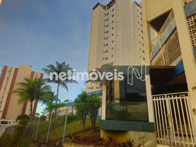 Apartamento com 2 Quartos à venda, 86m² no Pituba, Salvador