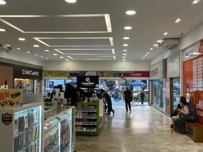 Ponto Comercial à venda, 30m² no Catete, Rio de Janeiro