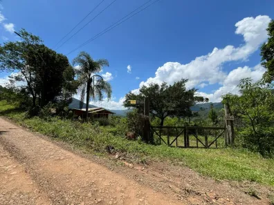 Fazenda/Sítio à venda, 40000m² no , Canela