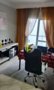 Apartamento com 3 Quartos à venda, 92m² no Santa Maria, São Caetano do Sul