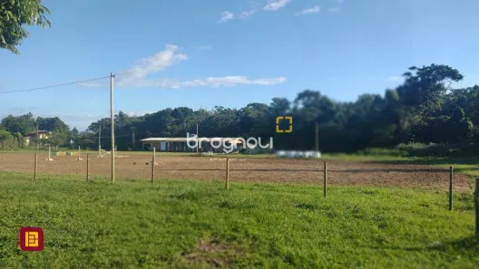 Lote/Terreno à venda, 240000m² no Vargem Grande, Florianópolis