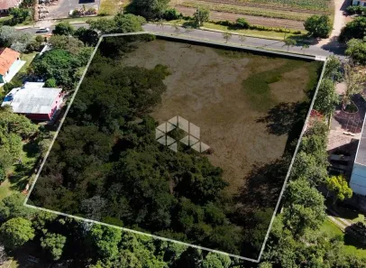 Lote/Terreno à venda, 6200m² no Vila Nova, Porto Alegre