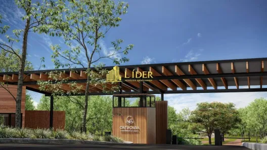 Fazenda/Sítio à venda, 5000m² no Tapuirama, Uberlândia