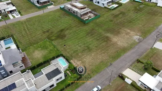 Lote/Terreno à venda, 499m² no Torres, Torres