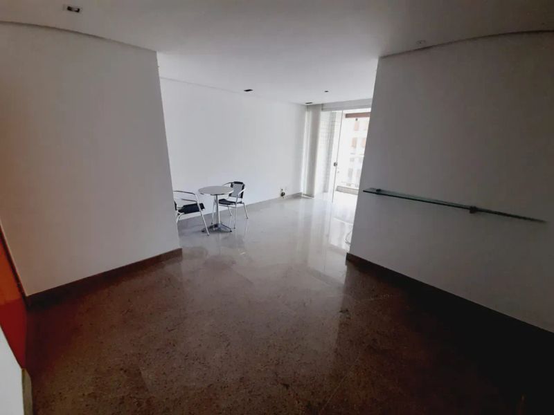 Foto 31