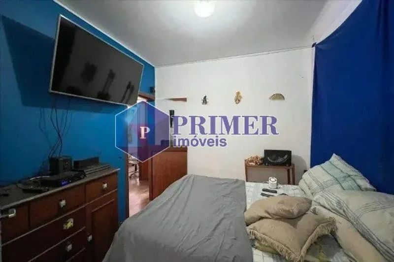Foto 65