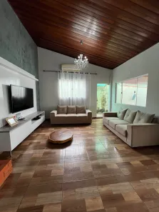Casa com 3 Quartos à venda, 107m² no Jardim Europa, Rio Branco