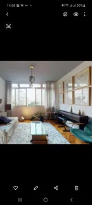 Apartamento com 3 Quartos à venda, 128m² no Jardim Paulista, São Paulo