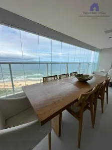 Apartamento com 4 Quartos à venda, 232m² no Piatã, Salvador