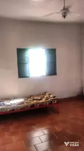 Casa com 3 Quartos à venda, 242m² no Fabrício, Uberaba