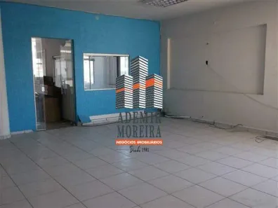 Imóvel Comercial para alugar, 150m² no Centro, Belo Horizonte