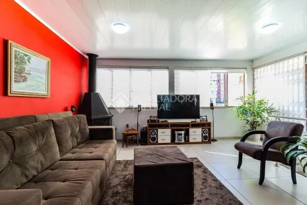 Cobertura com 2 Quartos à venda, 105m² no Higienópolis, Porto Alegre